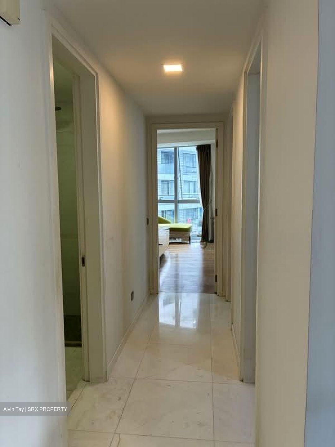 Reflections At Keppel Bay (D4), Condominium #577464821